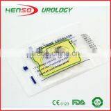 Disposable Sterile Pediatric Urine Bag thumbnail-1