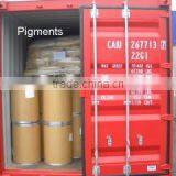 Hangzhou Tiankai Import And Export Co., Ltd. company overview - view 3 thumbnail