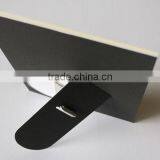 Promotional Gift Put 4x6" Insert Photos Paper White Antique Frames thumbnail-6