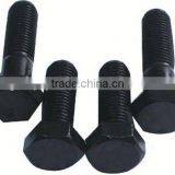 Flang With Gaskets Bolts Nut thumbnail-1