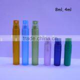 Plastic Sprayer Bottle thumbnail-1