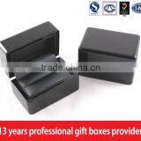 Wholesale Jewerlry Products Custom Design Crown Shaped Jewelry Box