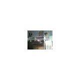 0.4KW Automatic Encapsulation Machine Large Tumble Dryer For Pills thumbnail-1
