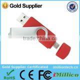 Promotional Gifts USB Flash Drive 2G to 32G, 2tb Usb Flash Drives Bulk Cheap thumbnail-3