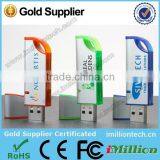 Exquisite USB Thumb Drive Free Download Cheap Bulk Christmas Gifts Usb External Hard Drive thumbnail-1