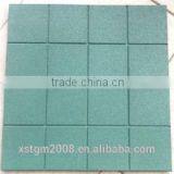 Magnetic Rubber Flooring Mat for Gym thumbnail-1