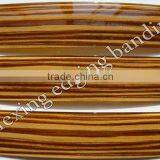 Hot Melt Adhesive for Pvc Edge Banding