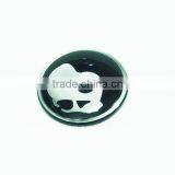 Crystal Epoxy Sticker thumbnail-1