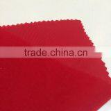 2016 Hot Sell From China Factory Loop Velvet