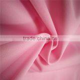 100% Polyester NO AZO Super Tricot Brush Fabric