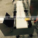 AUTOCHECK IN-MOTION CONVEYOR CHECKWEIGHER 240V 120 V, 380V VOLT 1PH thumbnail-4