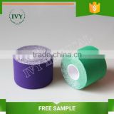 Factory classical cure kinesiology tape norway