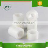 Contemporary New Arrival Manufacture pe Tape thumbnail-4