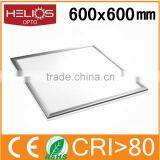 Smd 2835 ce Rohs Surface Mounted 600x600 Led Panel Light 36w 40w 48w 54w thumbnail-2