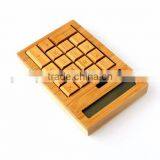 Cheapest 12-digits Electronic Calculator Price thumbnail-2
