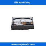 2016 Newly 7200rpm SATA3 1tb Hard Disk for Desktop thumbnail-5