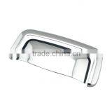 ABS Chrome GMC Yukon Accessories thumbnail-5