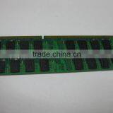 Ram Memory DDR3 4GB RAM 256*8 16IC RAM Module thumbnail-5