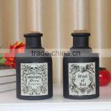 Drinking Glasses thumbnail-5