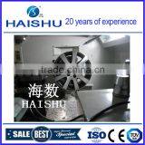 20 Inch Wheel Cnc Lathe Machine thumbnail-5