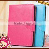 Hot Selling 7 Inch Universal Tablet Case
