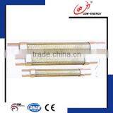China Factory Small Shock Absorber For Refrigeration thumbnail-1