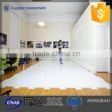 HDPE Synthetic Ice Skating Rink