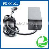 Laptop Charger FOR ACER LITEON Delta Dell 19V 1.58A 5.5*1.7mm 30W Mini Notebook Laptop Adapter thumbnail-5