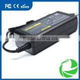 Factory Wholesale High Quality 12V 5A 4pin Connector Power Adapter 60W Switching Power Supply thumbnail-4