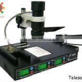 BGA IRDA-Welder Rework Station for T862 thumbnail-1