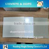 Pvc Rigid Sheet/Rigid PVC Sheet Professional Manufacturer/pvc Sheet Black