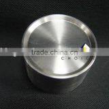 Sputtering Targets thumbnail-2