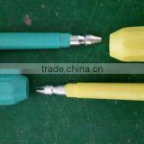 Hot Selling Good Quality Bolt Seal Zhejiang With Fast Delivery thumbnail-5