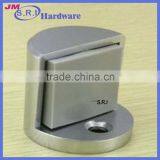 China S.R.I Top Grade Bathroom Door Stopper , Unique Door Stopper for Glass Door thumbnail-2