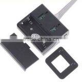 Hot Sales Dc3v Sound Active el Inverter for el T-shirt Panel With CE/ROHs thumbnail-1