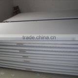 Finished Surface Finishing and Plywood Door Material Designer Flush Doors thumbnail-6