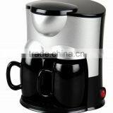 Electric Coffee Maker thumbnail-1