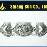 Belts and Buckles thumbnail-1