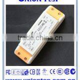 30w 12v Waterproof Electronic Led Driver Wholesale