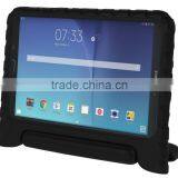 Protective EVA Foam Shockproof Bumper Case for Samsung Galaxy Tab e 8.0 T377, China Supplier