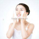 Cheep Extra of Ginseng Lotion With Multiple Function thumbnail-4