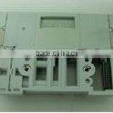 Buff 12 Stat. Solenoid Valve