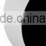 Wood Veneer Frame / Wood Moulding thumbnail-1