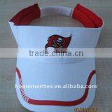 Cotton Promotional Casual Caps,printing Design Logo Advertisement Caps thumbnail-2