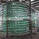 Spiral Conveyor