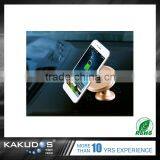 Space-saving New and High Quality Easy to Put on Wireless Fast Charger thumbnail-6