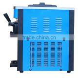 Maquina Que Hace Yogur Helado thumbnail-2