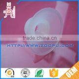 Fast Delivery Anti-fatigue Customized White Suction Cup thumbnail-1