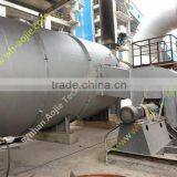 Recycling Salt Slag Aluminium Recycling and Repeatable Coal Furnace thumbnail-5