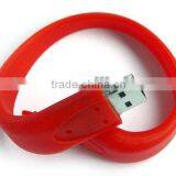 Usb Flash Drive Wrist Watch, Novelty 2GB USB Stick on a Fashionable Wristband! Perfect for School/students and Day-to-day thumbnail-1